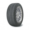 Continental ContiSportContact 73 V FR 195/40R14